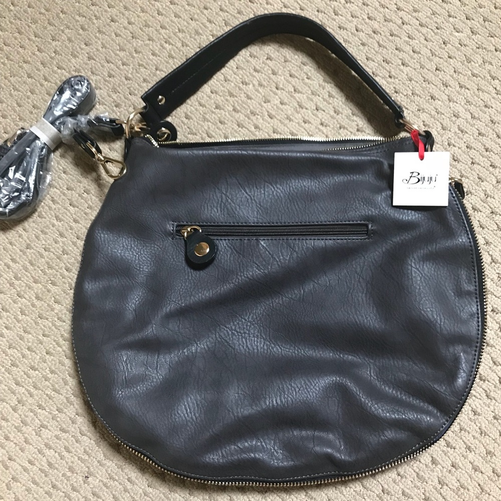 Bijuju Handbag 👜